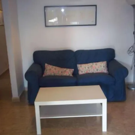 Ferienhaus Sleeps 5 Pool Wifi Costa Teguise