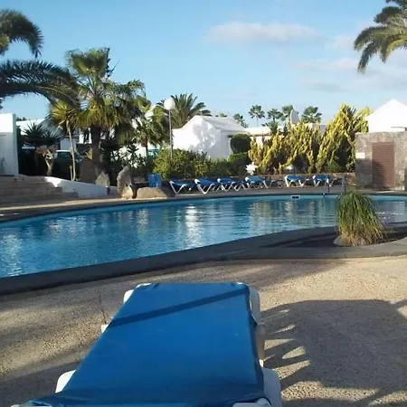 Sleeps 5 Pool Wifi Ferienhaus