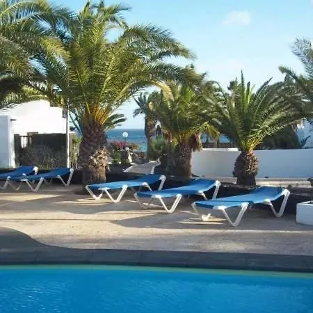 Sleeps 5 Pool Wifi Ferienhaus *