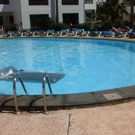 Sleeps 5 Pool Wifi