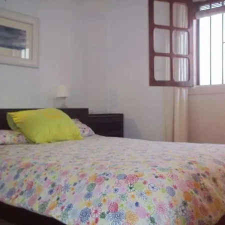 Sleeps 5 Pool Wifi Ferienhaus