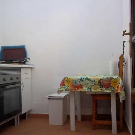 Sleeps 5 Pool Wifi コスタ・テギセ