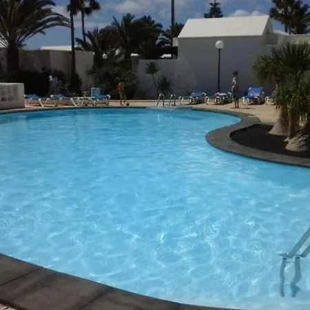別荘 Sleeps 5 Pool Wifi