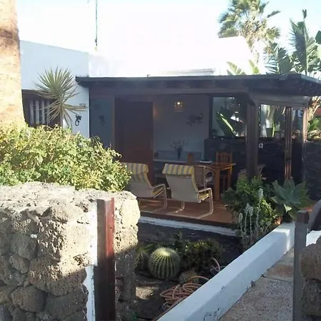 Sleeps 5 Pool Wifi Сasa de vacaciones *