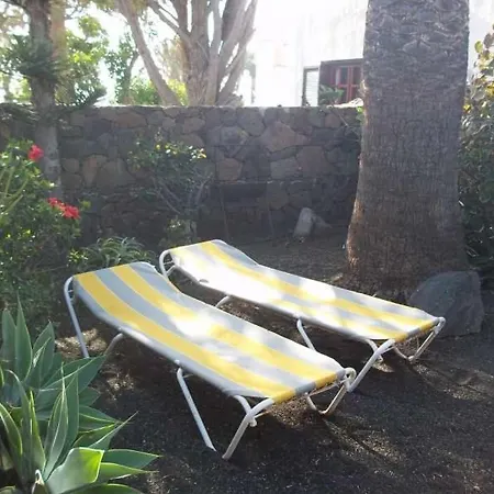 Сasa de vacaciones Sleeps 5 Pool Wifi