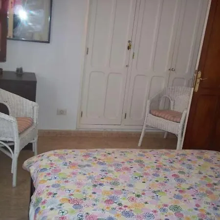 Sleeps 5 Pool Wifi Сasa de vacaciones